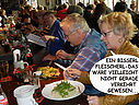 stieglbluesevent2017_036.jpg