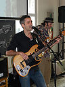 stieglbluesevent2017_049.jpg