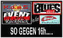 stieglbluesevent2017_097.jpg