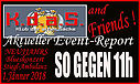 stieglblues2017_001a.jpg