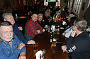 stieglblues2017_002.jpg