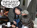 stieglblues2017_007.jpg