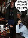 stieglblues2017_008.jpg