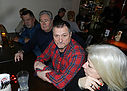 stieglblues2017_009.jpg