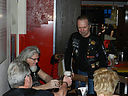 stieglblues2017_010.jpg