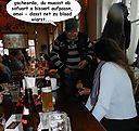 stieglblues2017_014.jpg