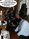stieglblues2017_015.jpg
