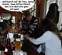 stieglblues2017_016.jpg