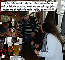 stieglblues2017_017.jpg