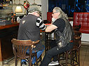 stieglblues2017_020.jpg