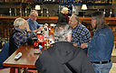 stieglblues2017_022.jpg