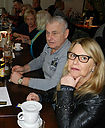 stieglblues2017_030.jpg