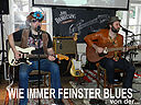 stieglblues2017_031.jpg