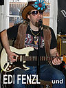 stieglblues2017_032.jpg