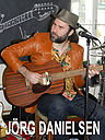 stieglblues2017_033.jpg