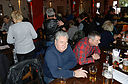 stieglblues2017_034.jpg