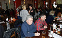 stieglblues2017_035.jpg