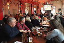stieglblues2017_036.jpg