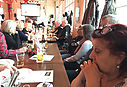 stieglblues2017_037.jpg