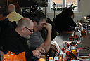 stieglblues2017_038.jpg
