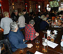 stieglblues2017_039.jpg