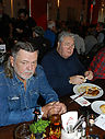 stieglblues2017_041.jpg