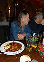 stieglblues2017_043.jpg