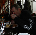 stieglblues2017_044.jpg