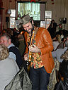 stieglblues2017_045.jpg