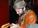 stieglblues2017_046.jpg