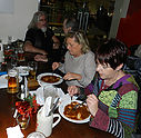 stieglblues2017_047.jpg