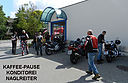 Dateiname=loidesthal2016_005.jpg
Dateigröße=96KB
Abmessungen: 800x520
hinzugefügt am: 30. Oktober 2016 loidesthal2016_005.jpg