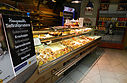 Dateiname=loidesthal2016_007.jpg
Dateigröße=104KB
Abmessungen: 800x521
hinzugefügt am: 30. Oktober 2016 loidesthal2016_007.jpg