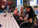 Dateiname=loidesthal2016_010.jpg
Dateigröße=116KB
Abmessungen: 800x585
hinzugefügt am: 30. Oktober 2016 loidesthal2016_010.jpg