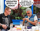 Dateiname=loidesthal2016_013.jpg
Dateigröße=116KB
Abmessungen: 800x627
hinzugefügt am: 30. Oktober 2016 loidesthal2016_013.jpg