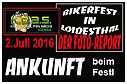 Dateiname=loidesthal2016_017.jpg
Dateigröße=63KB
Abmessungen: 670x442
hinzugefügt am: 30. Oktober 2016 loidesthal2016_017.jpg