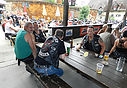 Dateiname=loidesthal2016_022.jpg
Dateigröße=126KB
Abmessungen: 800x553
hinzugefügt am: 30. Oktober 2016 loidesthal2016_022.jpg