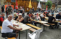 Dateiname=loidesthal2016_023.jpg
Dateigröße=123KB
Abmessungen: 800x516
hinzugefügt am: 30. Oktober 2016 loidesthal2016_023.jpg