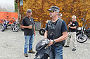 Dateiname=loidesthal2016_024.jpg
Dateigröße=126KB
Abmessungen: 800x527
hinzugefügt am: 30. Oktober 2016 loidesthal2016_024.jpg