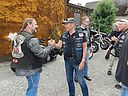 Dateiname=loidesthal2016_025.jpg
Dateigröße=131KB
Abmessungen: 800x601
hinzugefügt am: 30. Oktober 2016 loidesthal2016_025.jpg
