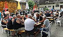 Dateiname=loidesthal2016_029.jpg
Dateigröße=116KB
Abmessungen: 800x471
hinzugefügt am: 30. Oktober 2016 loidesthal2016_029.jpg