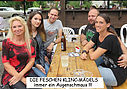 Dateiname=loidesthal2016_031.jpg
Dateigröße=107KB
Abmessungen: 800x559
hinzugefügt am: 30. Oktober 2016 loidesthal2016_031.jpg