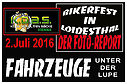 Dateiname=loidesthal2016_032.jpg
Dateigröße=65KB
Abmessungen: 670x442
hinzugefügt am: 30. Oktober 2016 loidesthal2016_032.jpg