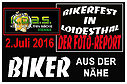 Dateiname=loidesthal2016_046.jpg
Dateigröße=64KB
Abmessungen: 670x442
hinzugefügt am: 30. Oktober 2016 loidesthal2016_046.jpg