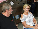 Dateiname=loidesthal2016_049.jpg
Dateigröße=85KB
Abmessungen: 800x603
hinzugefügt am: 30. Oktober 2016 loidesthal2016_049.jpg