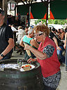 Dateiname=loidesthal2016_074.jpg
Dateigröße=106KB
Abmessungen: 600x800
hinzugefügt am: 30. Oktober 2016 loidesthal2016_074.jpg