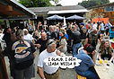 Dateiname=loidesthal2016_082.jpg
Dateigröße=114KB
Abmessungen: 800x554
hinzugefügt am: 30. Oktober 2016 loidesthal2016_082.jpg