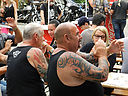 Dateiname=loidesthal2016_099.jpg
Dateigröße=110KB
Abmessungen: 800x601
hinzugefügt am: 30. Oktober 2016 loidesthal2016_099.jpg