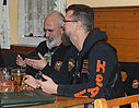 Dateiname=highway60er_009.jpg
Dateigröße=146KB
Abmessungen: 1000x780
hinzugefügt am: 10. Februar 2017 highway60er_009.jpg