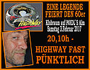 Dateiname=highway60er_012.jpg
Dateigröße=138KB
Abmessungen: 718x566
hinzugefügt am: 10. Februar 2017 highway60er_012.jpg